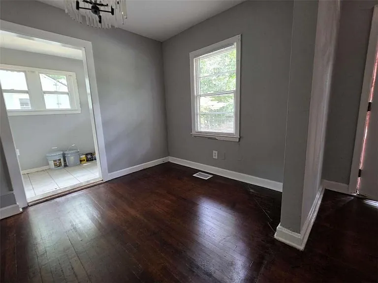 1336 Wichita Dr SW — Photo 26