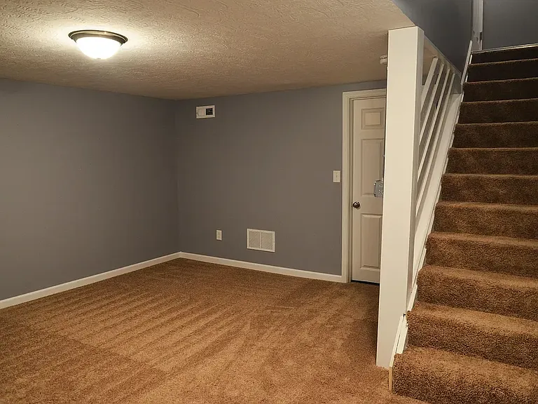 Crown Ridge — Photo 18