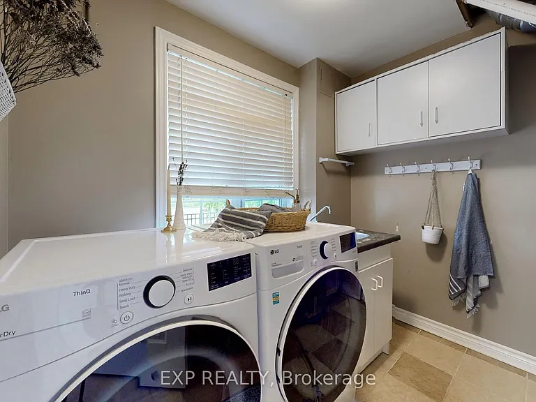 10 Post Oak Dr #10 — Photo 15