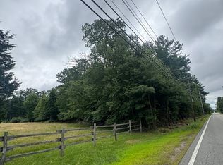 2034 County St LOT 3, East Taunton, MA 02718