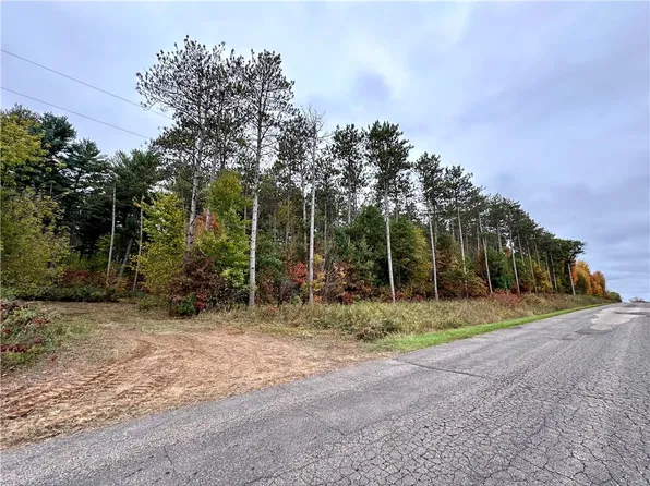 N7791 N 780th Street, Colfax, WI 54730