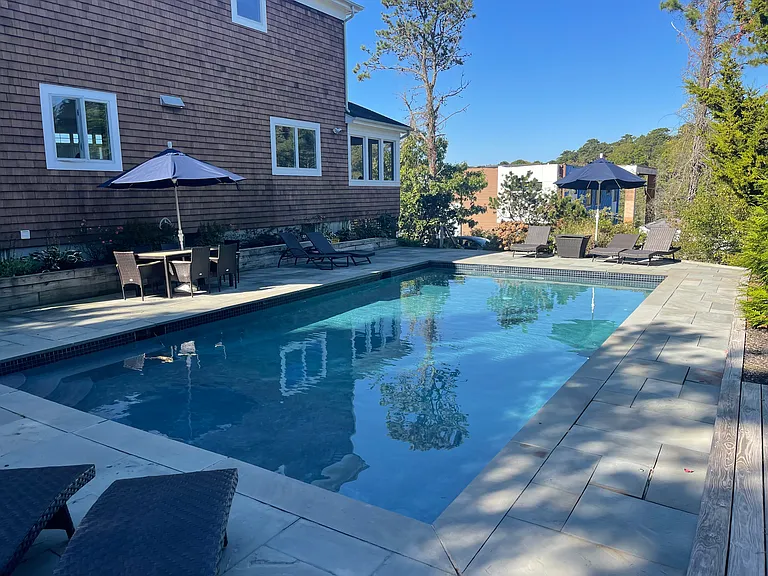 17 Oceanview Dr — Photo 29
