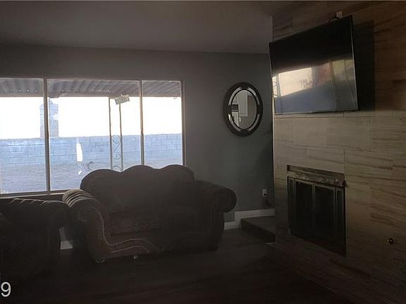 4th image of 852 Havencrest Dr