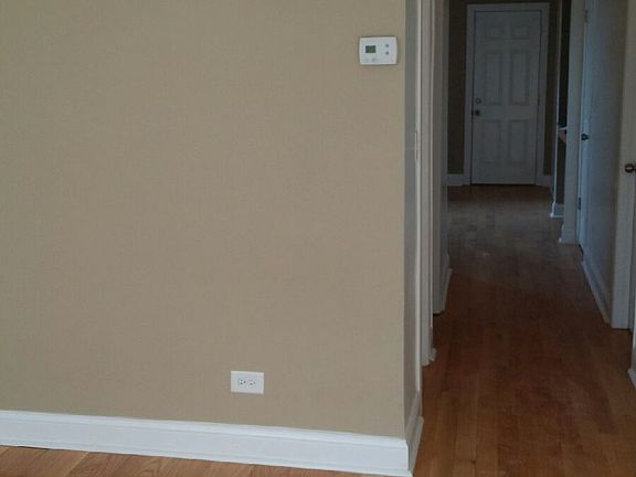 2nd image of 2236 S Christiana Ave APT 1