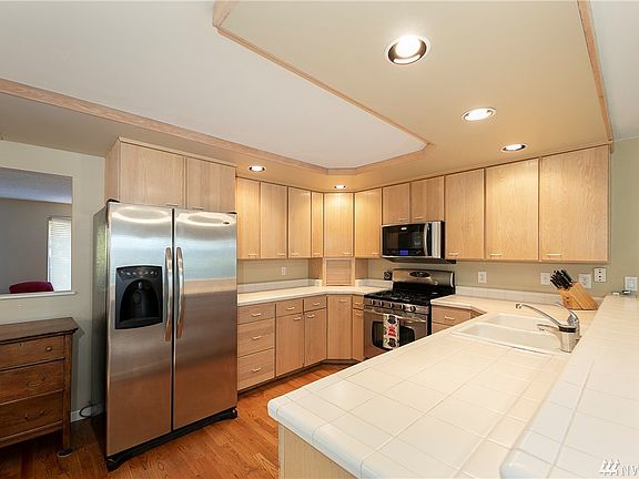 2nd image of 8623 NE 139th St