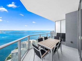 1300 Brickell Bay Dr APT 4204, Miami, FL 33131