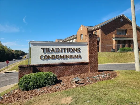 3218 Veterans Memorial Pkwy APT 711, Tuscaloosa, AL 35405