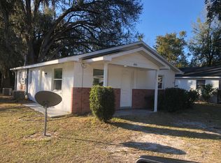 4745 20th St #F, Zephyrhills, FL 33542