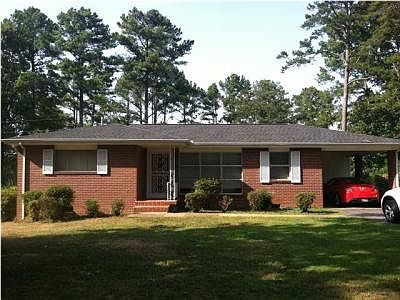 1st image of 7311 Elaine Cir
