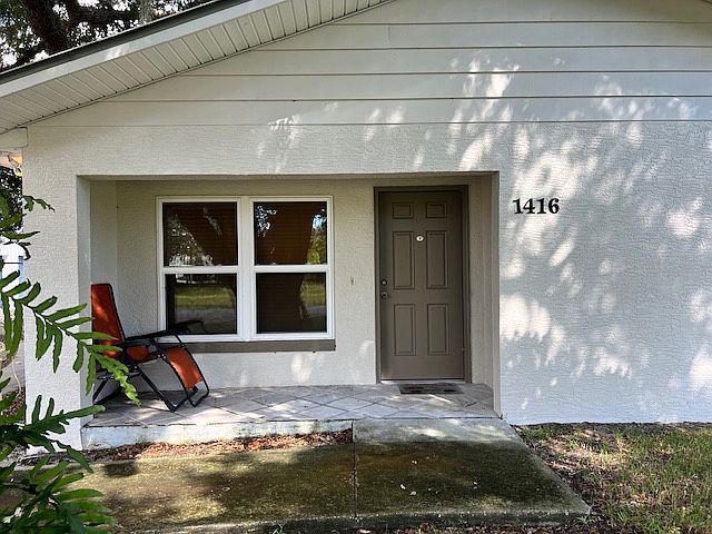 1st image of 1416 Marlow Ave