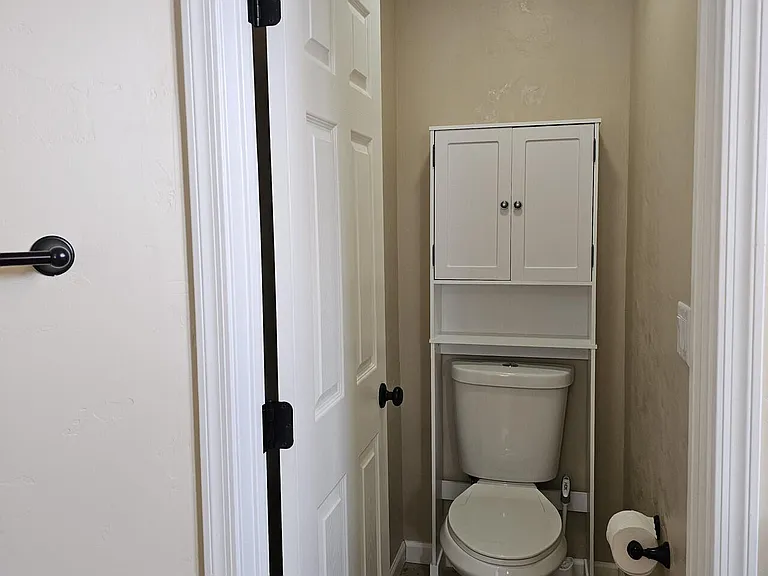 1279 Flag Hollow Rd — Photo 26