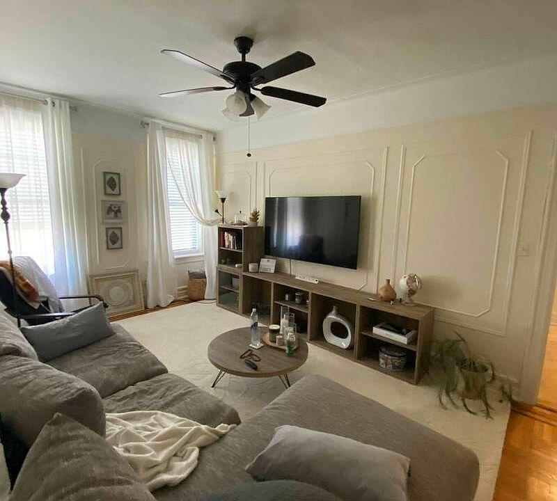 1st image of 7402 21st Ave APT D2