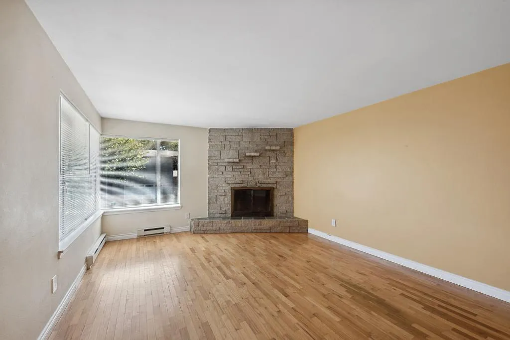 750 N 87th St. - 4 bedrooms — Photo 2