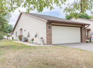 3814 Simpkins Dr SW, Prior Lake, MN 55372