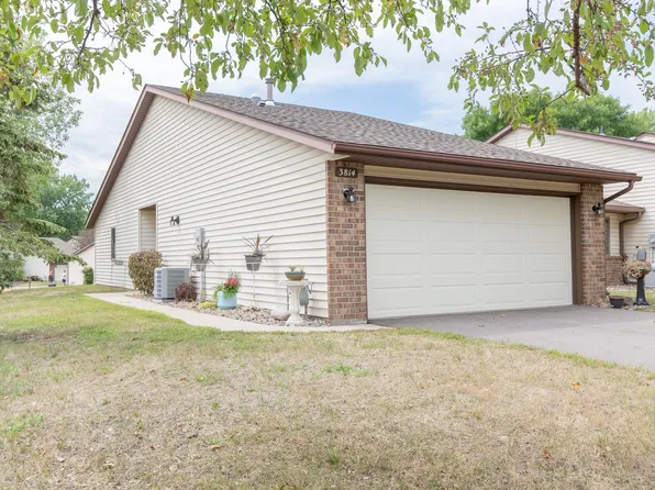 3814 Simpkins Dr SW, Prior Lake, MN 55372