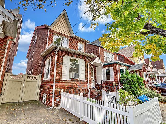 2nd image of 9003 Albert Road