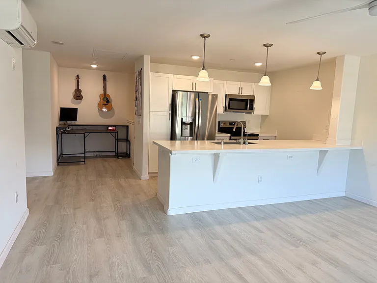 94-1188 Kalahikiola Dr — Photo 2