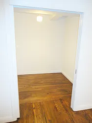 Rented by McDonagh Real Estate