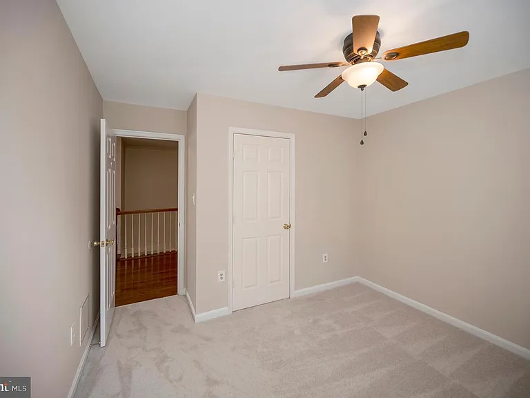 48 Savannah Ct — Photo 40