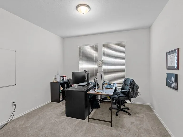 6320 Wagon Spring St — Photo 11