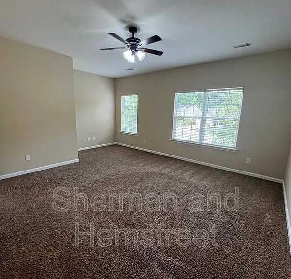 5013 Sunderlund Ct #5013 SUNDERLUND CT — Photo 10