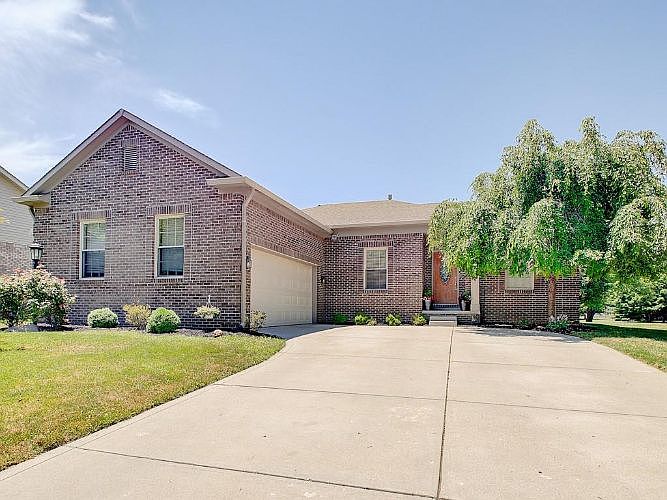 1st image of 5230 Rosebrock Ln