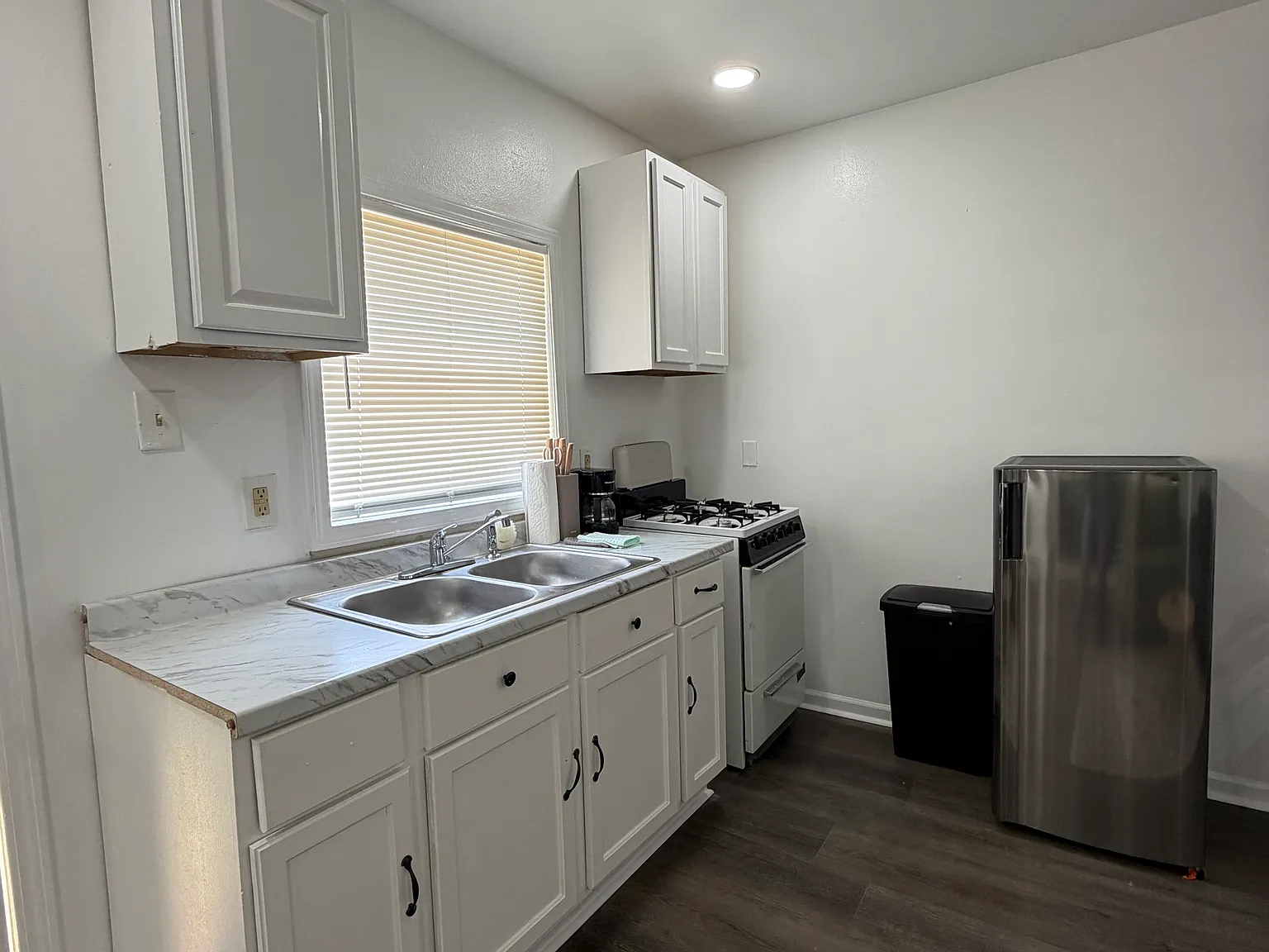 4 bed, 600 sqft, $1,250 — Photo 3