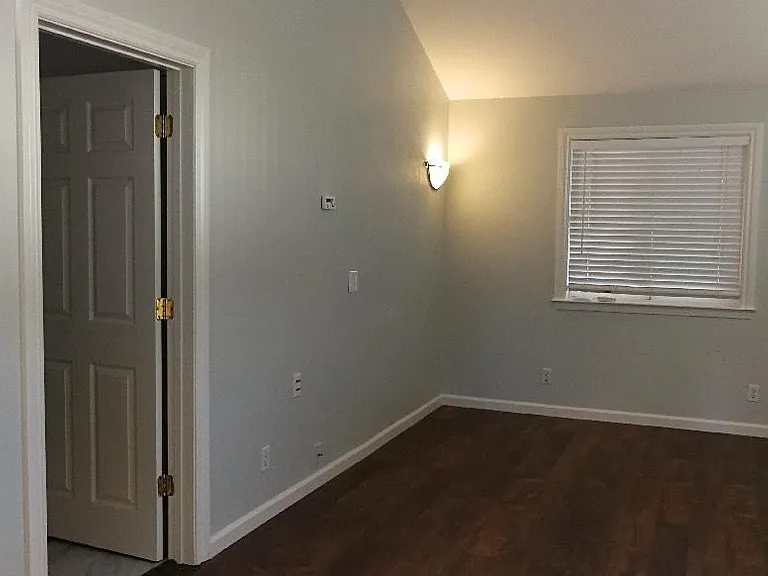 17205 Esteban St #B — Photo 1