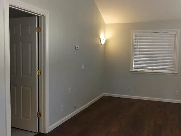 17205 Esteban St #B, Hayward, CA 94541