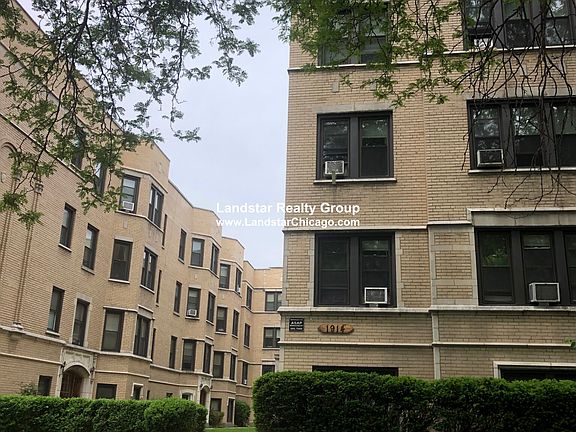 2nd image of 1918 W Morse Ave APT 1N