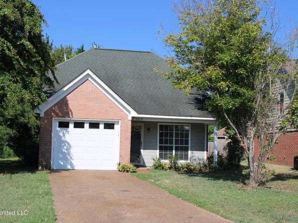 9919 Adina Cv, Olive Branch, MS 38654