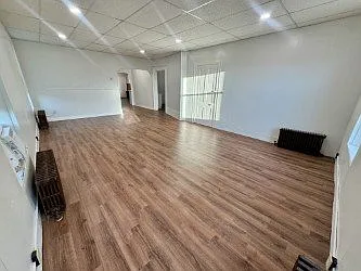 101 Lewis St S #2 Photo 1