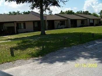 2nd image of 190 Fitzgerald Rd Ste 3