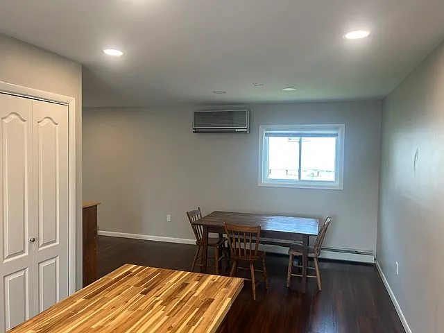 120 Nichols St #120 — Photo 4