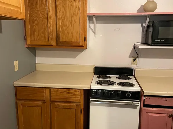 506 Welch Ave Unit D, Berthoud, CO 80513