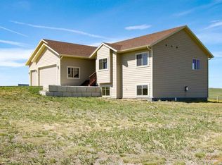 22861 Gateway Dr, Box Elder, SD 57719