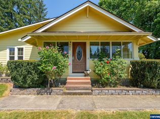 6898 Thurston Rd, Springfield, OR 97478