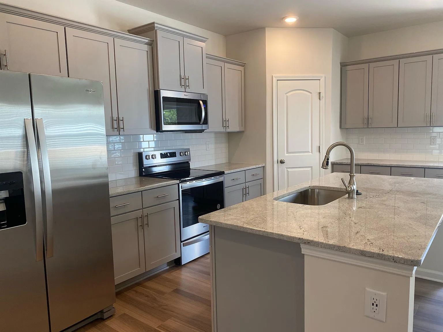 302 Sagecroft Lane - 1 — Photo 3