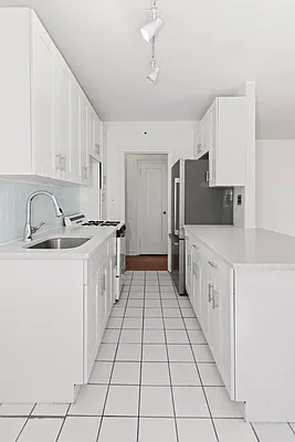 Sold by Douglas Elliman | media 4