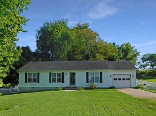 157 Cove Point Rd, Lusby, MD 20657