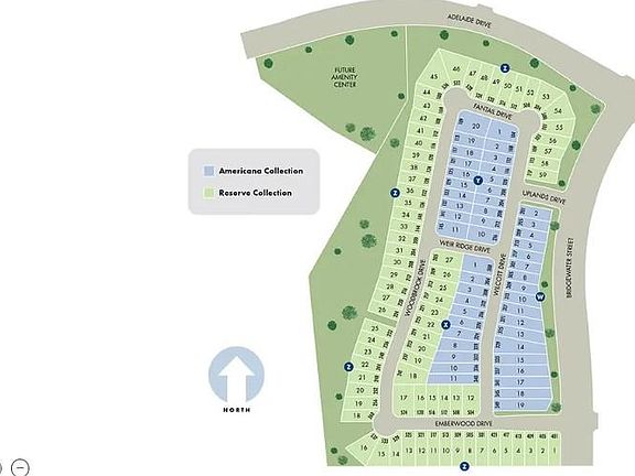 3rd image of 120 Woodbrook Dr