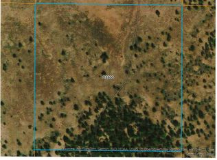 Tableland Road Tax LOT 3300, Sprague River, OR 97639