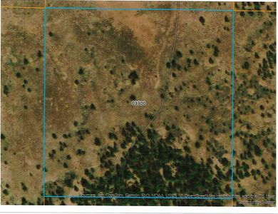 Tableland Road Tax LOT 3300, Sprague River, OR, 97639