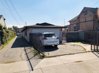 4936 W 104th St, Inglewood, CA 90304