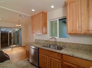 5354 Agate Way, Carmichael, CA 95608