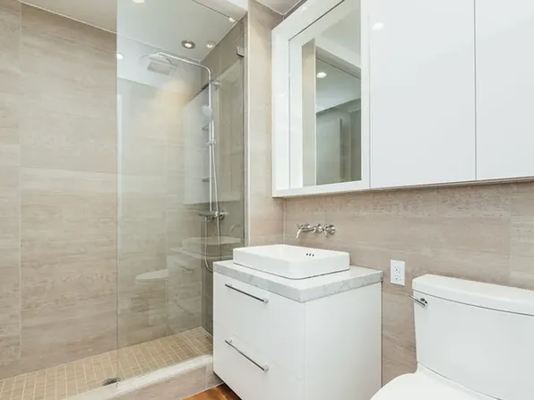 157 Lott Street image 1 of 1