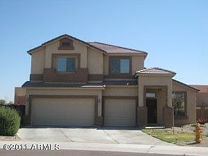 1st image of 3790 N 296th Dr