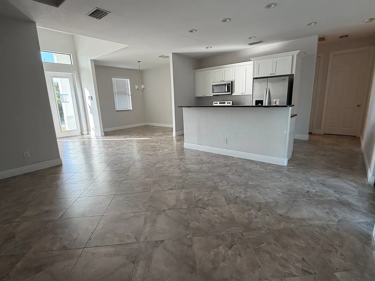Property Photo - 356 Hermosa Ave