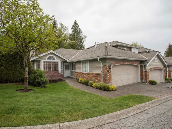 2688 150th St #34, Surrey, BC V4P 1P1