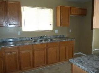 7203 S 2nd Ln, Phoenix, AZ 85041